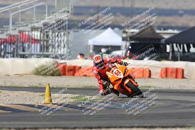 media/May-24-2025-TrackXperience (Sat) [[1cecf32909]]/Level 3/Session 3 Turn 2/